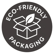 Eco-Friendly Packaging